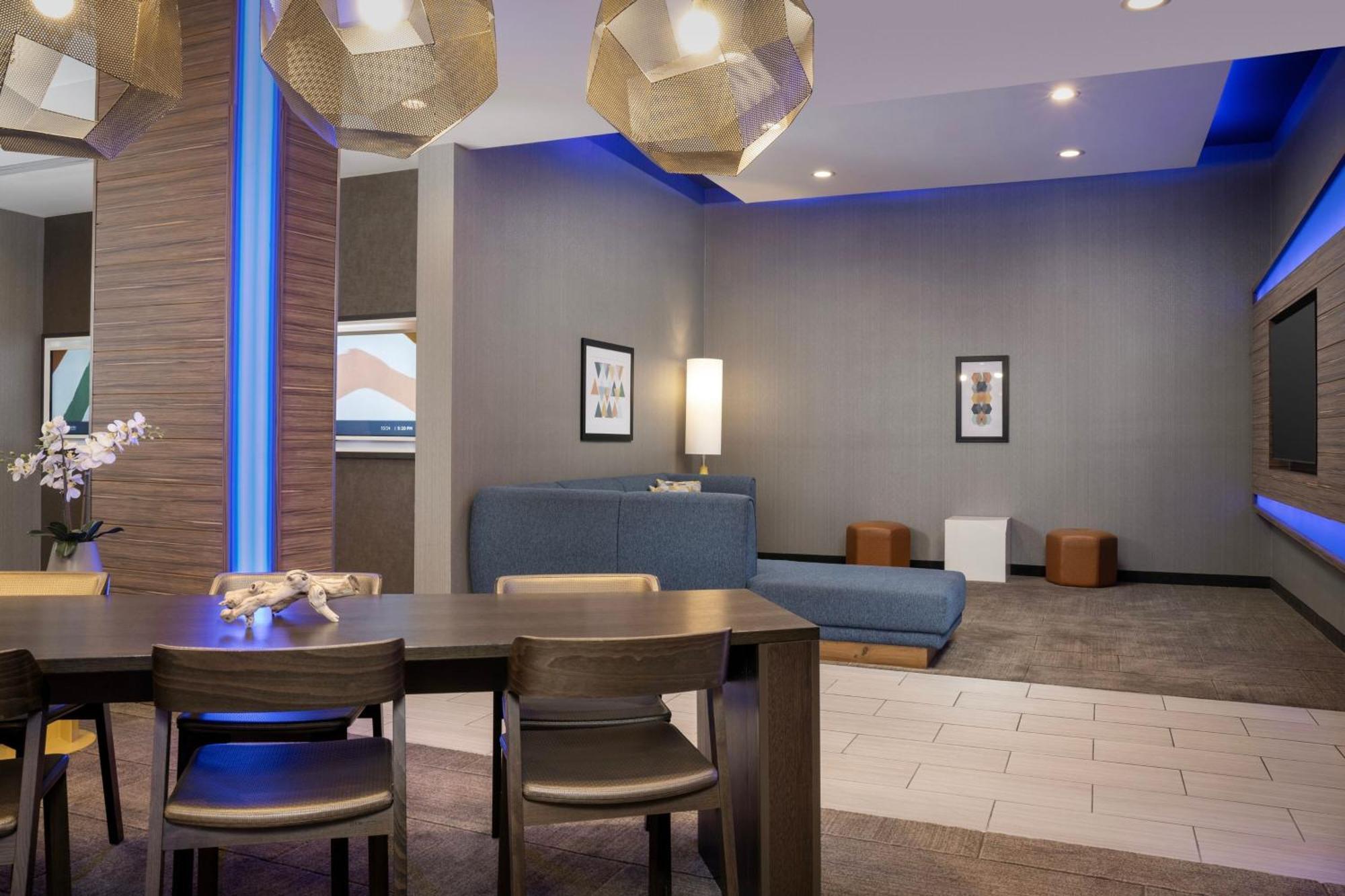 Springhill Suites By Marriott Birmingham Gardendale المظهر الخارجي الصورة