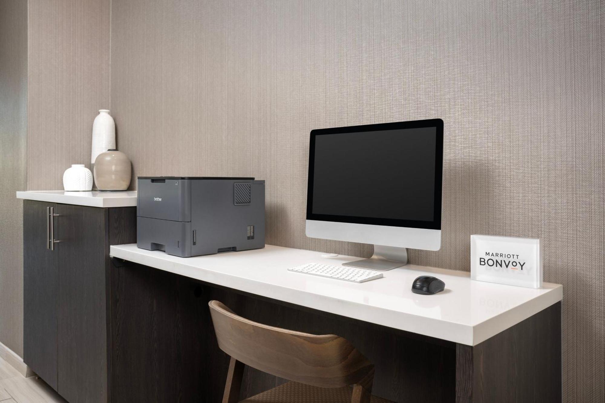 Springhill Suites By Marriott Birmingham Gardendale المظهر الخارجي الصورة