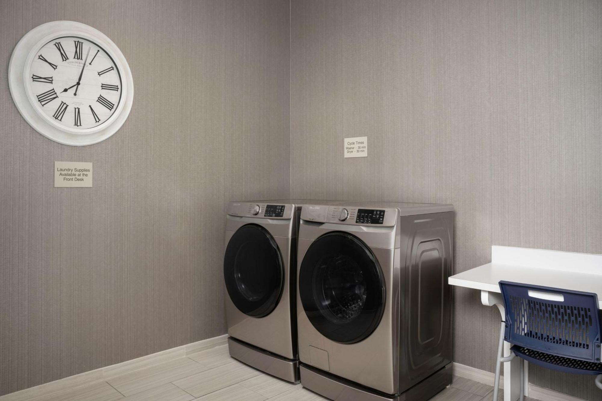 Springhill Suites By Marriott Birmingham Gardendale المظهر الخارجي الصورة